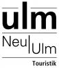 Bild des Benutzers Ulm Touren App Portal