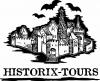 Bild des Benutzers Historix-Tours